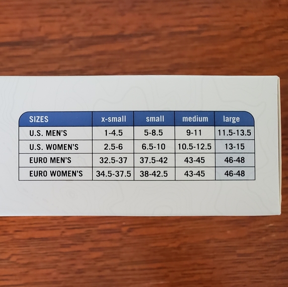 Yaktrax - Picture 4 of 4